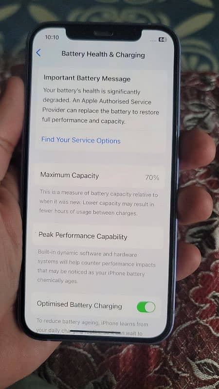 iphone 12 non pta 1