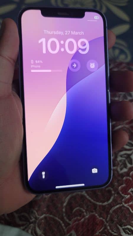 iphone 12 non pta 2