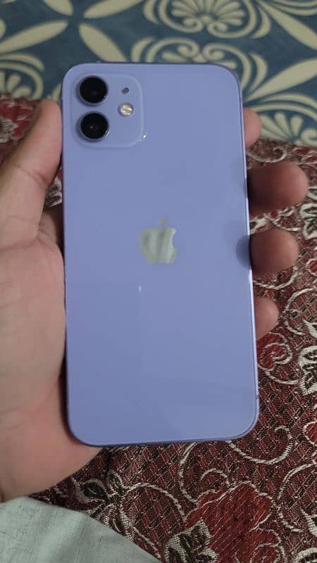 iphone 12 non pta 3