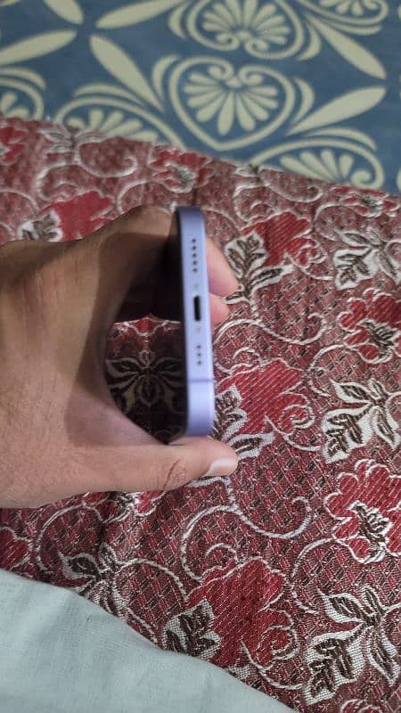 iphone 12 non pta 4