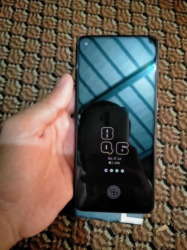 realme gt master edition 8/128 2