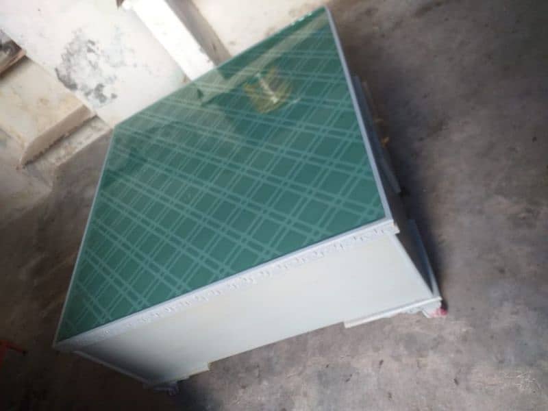 Center Table New Design 0