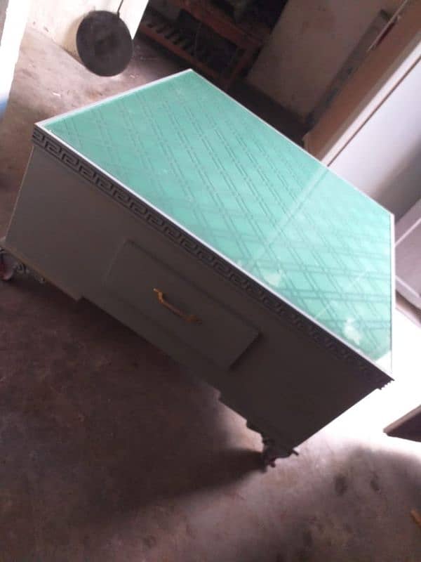 Center Table New Design 6