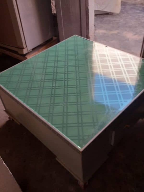 Center Table New Design 9