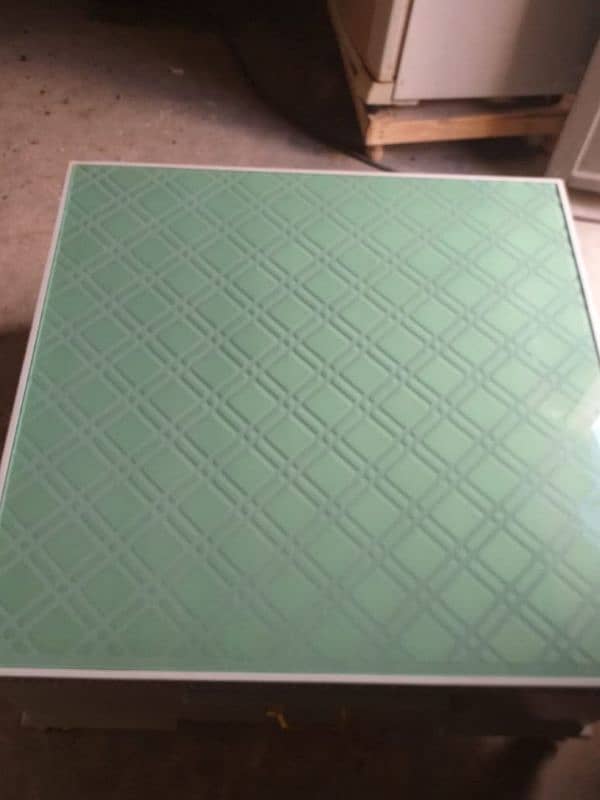 Center Table New Design 10
