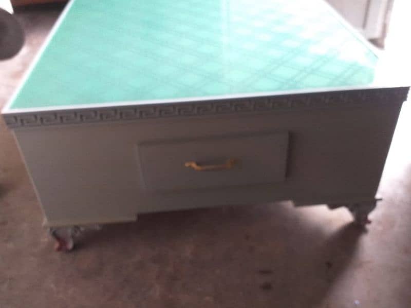 Center Table New Design 12