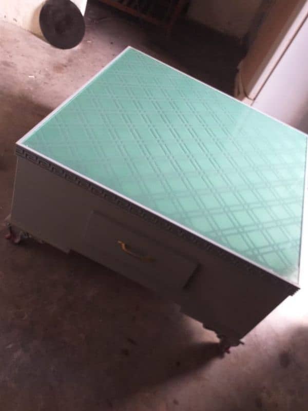 Center Table New Design 13