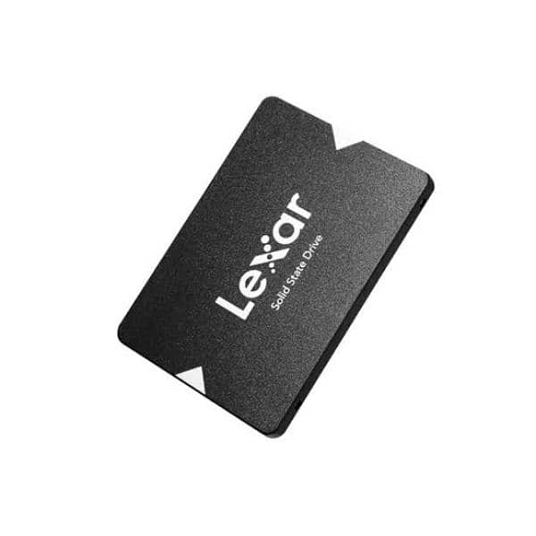 SSD NS100 512 GB FOR SALE FIX PRICE 2