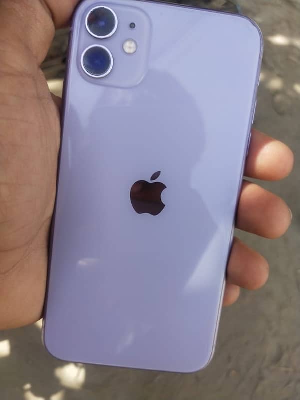 Iphone 11 Jv 0