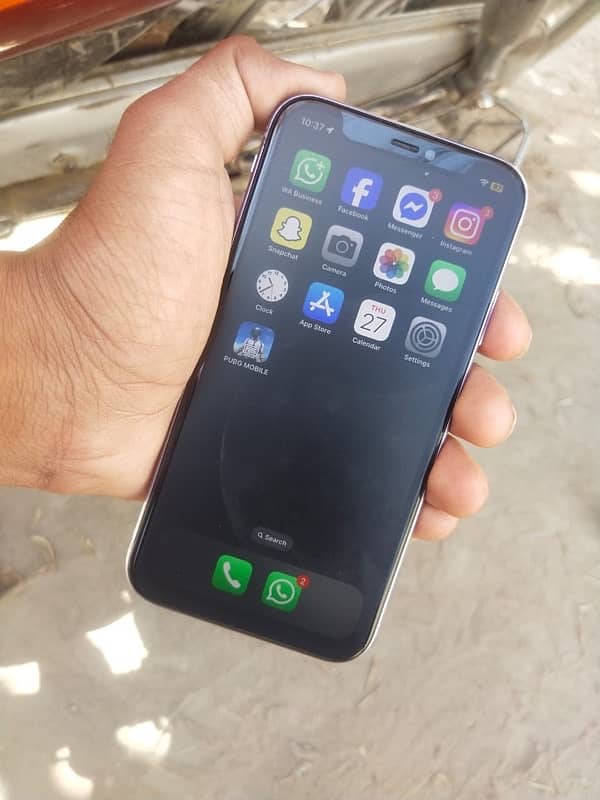 Iphone 11 Jv 1