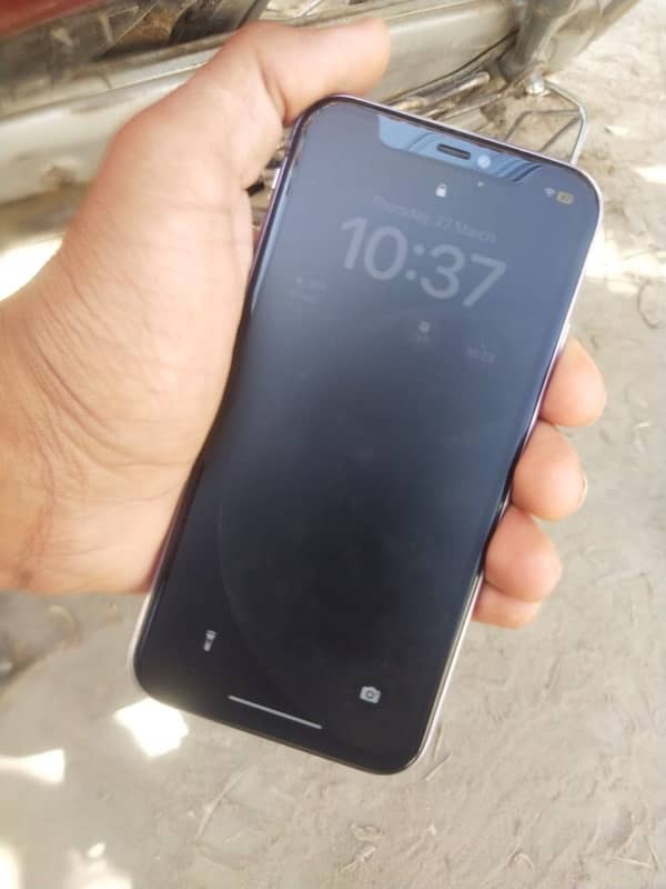 Iphone 11 Jv 2