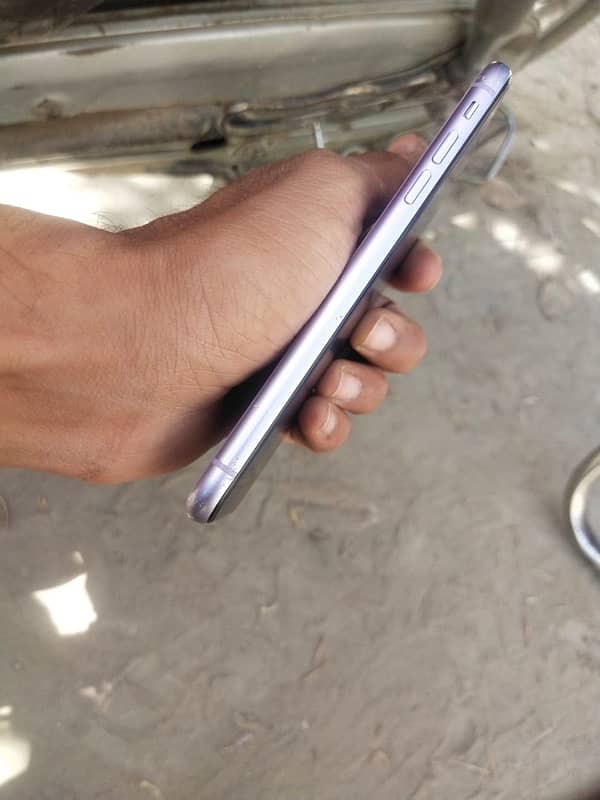 Iphone 11 Jv 3