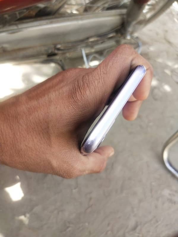Iphone 11 Jv 5