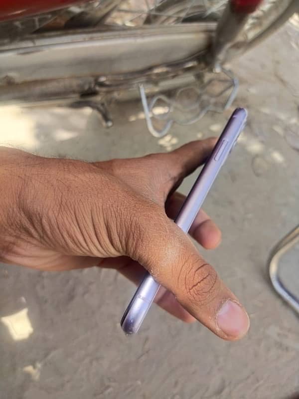 Iphone 11 Jv 6