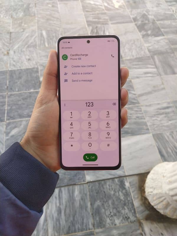 vivo v30 lite non 2