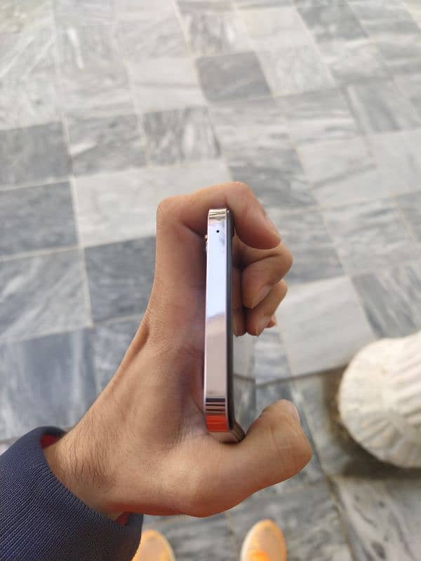 vivo v30 lite non 4