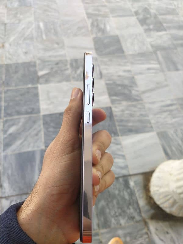vivo v30 lite non 6