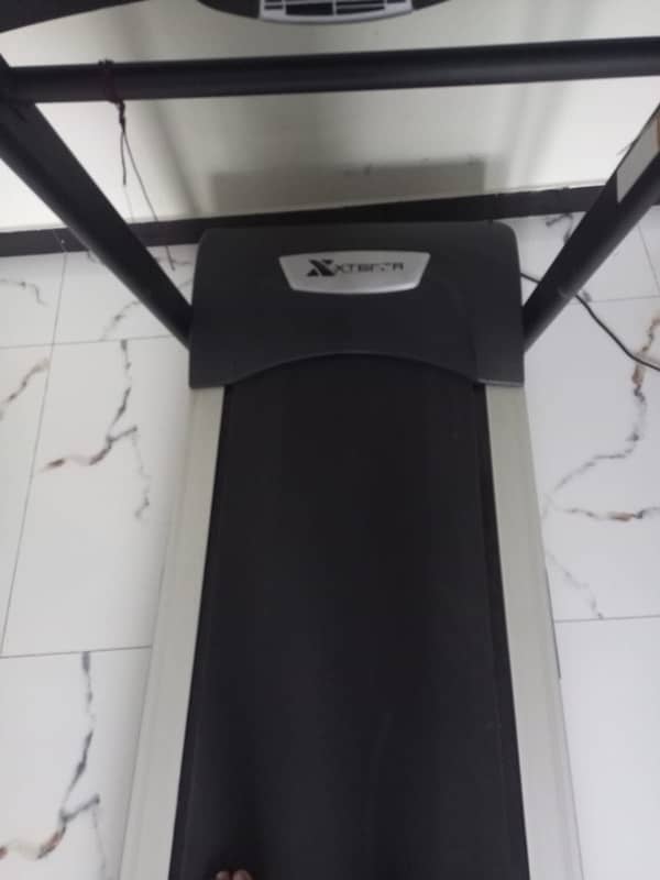 USA treadmill for sale 2