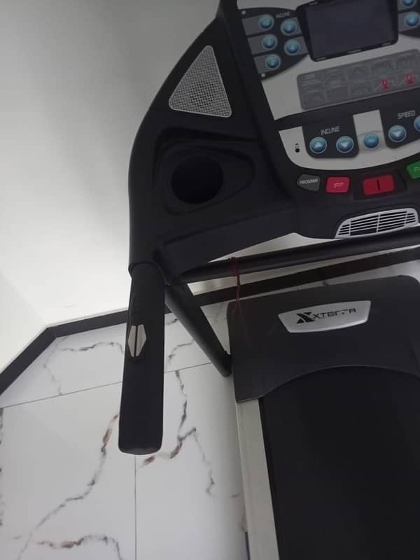 USA treadmill for sale 4