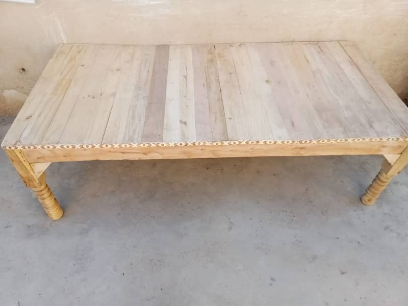 takhat/wooden takhat/bench/takhat bed/iron icharpai/folding charpai 10