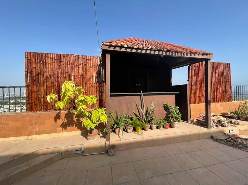 bamboo work,animal shelter,parking shades,wall Partitions,Jafri shade 10
