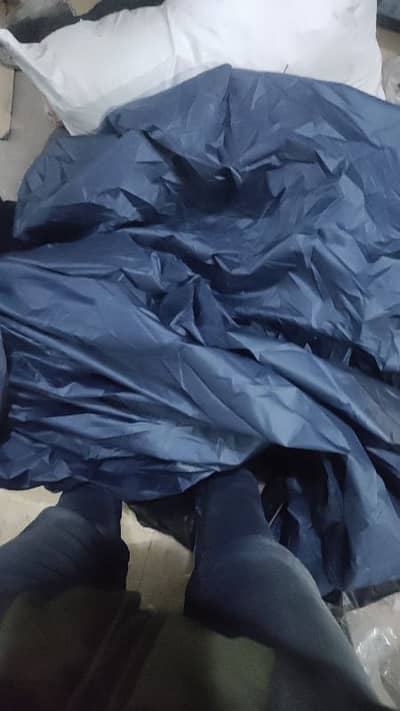 Car Top Cover