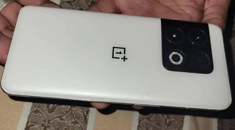 OnePlus 10 pro 12 | 512 2
