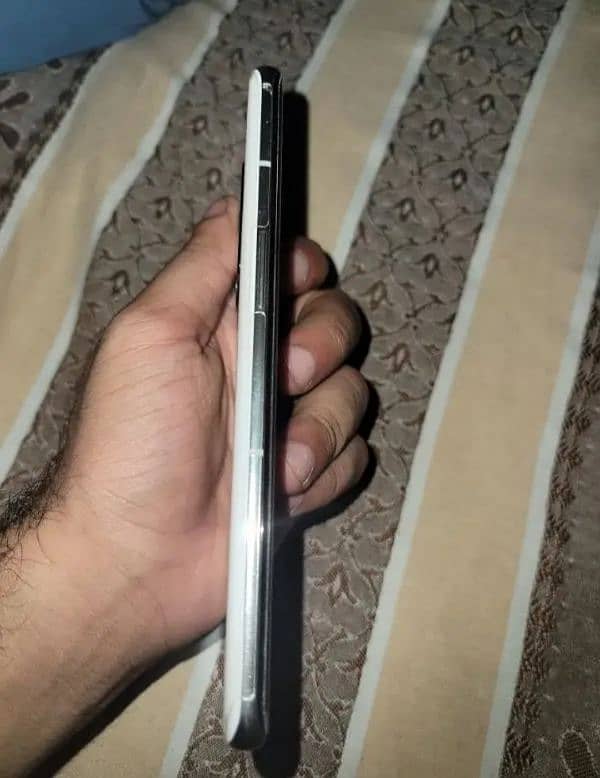 OnePlus 10 pro 12 | 512 3