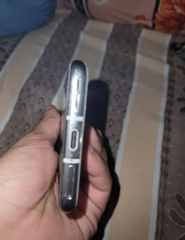 OnePlus 10 pro 12 | 512 5