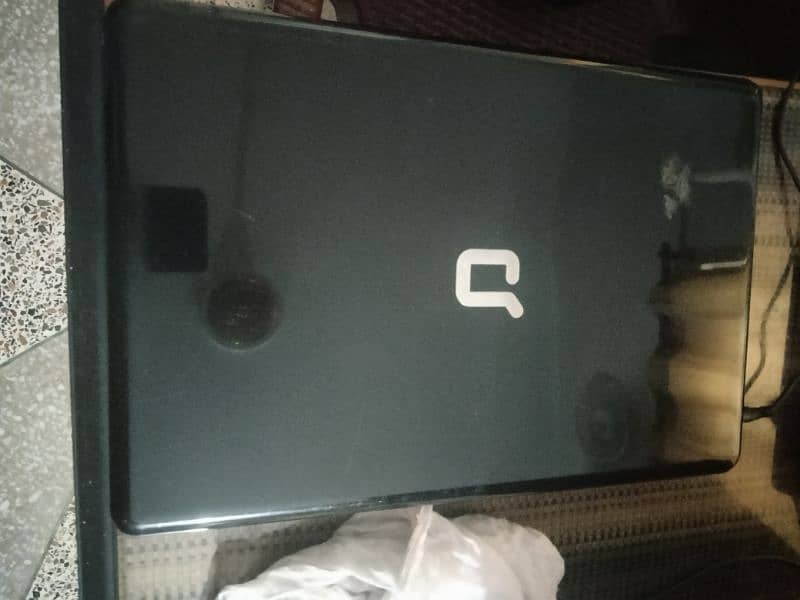 urgent Sale Compaq Original US Price Urgent Sale 8