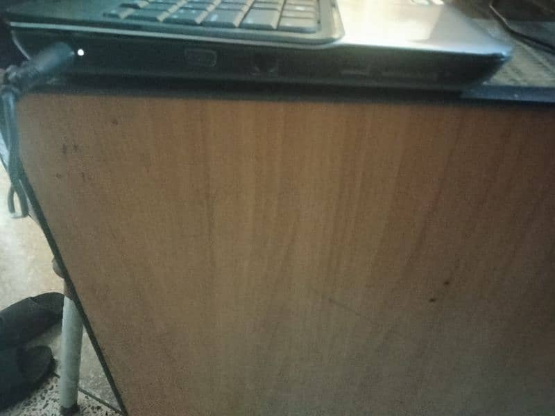 urgent Sale Compaq Original US Price Urgent Sale 9
