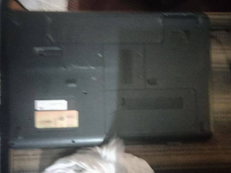 urgent Sale Compaq Original US Price Urgent Sale 10