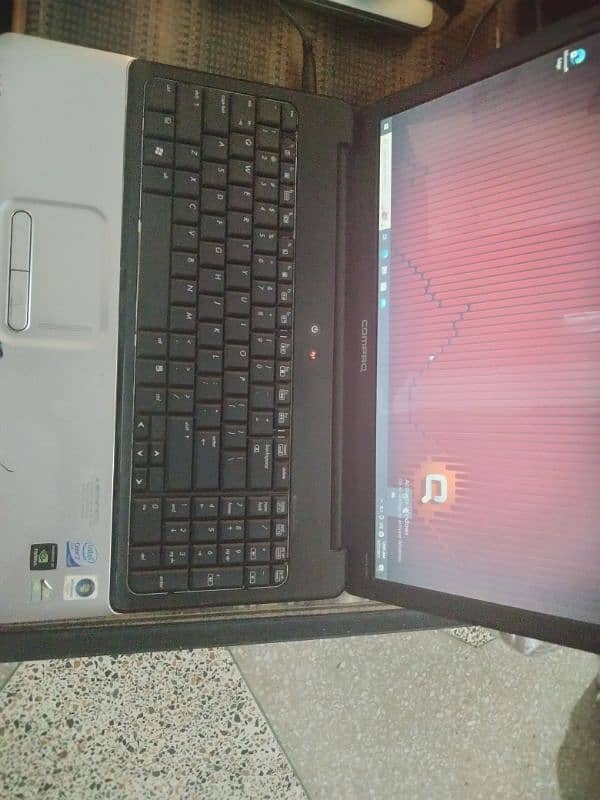 urgent Sale Compaq Original US Price Urgent Sale 12