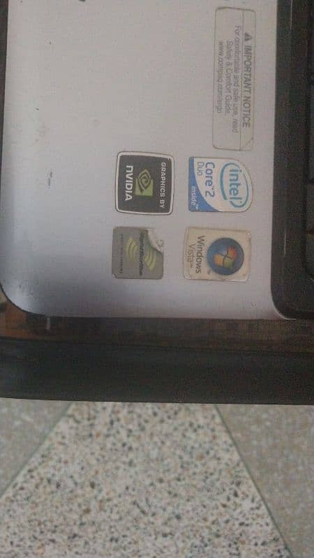 urgent Sale Compaq Original US Price Urgent Sale 14