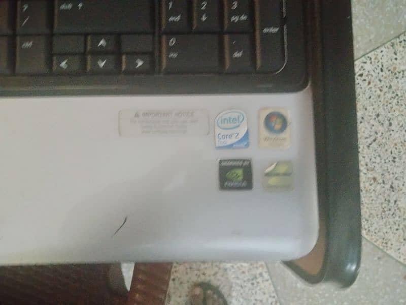 urgent Sale Compaq Original US Price Urgent Sale 16