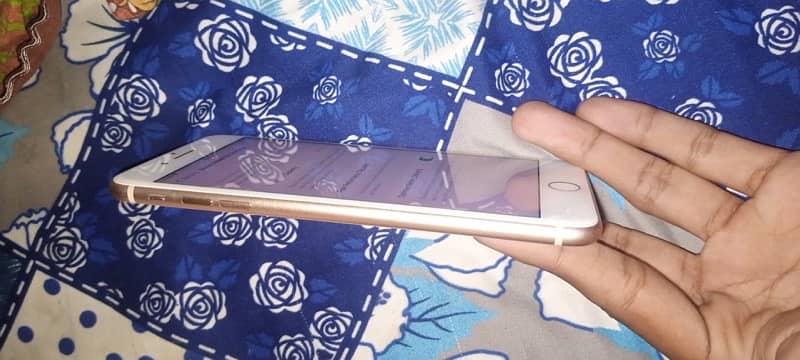 iphone 8 plus non pta 0