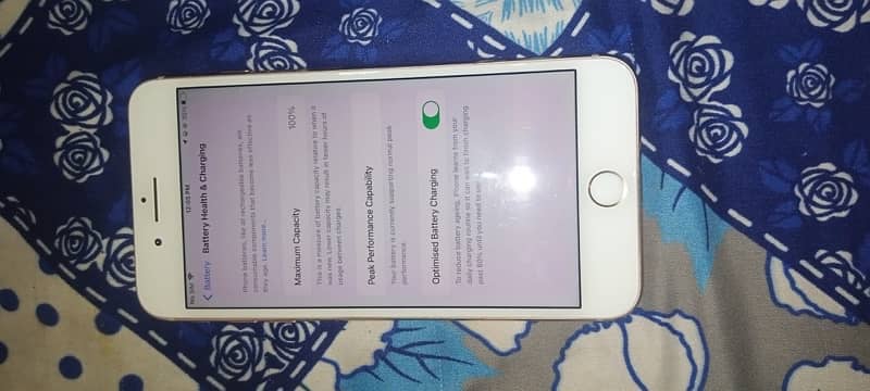 iphone 8 plus non pta 1