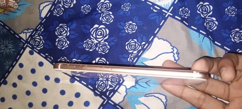 iphone 8 plus non pta 2