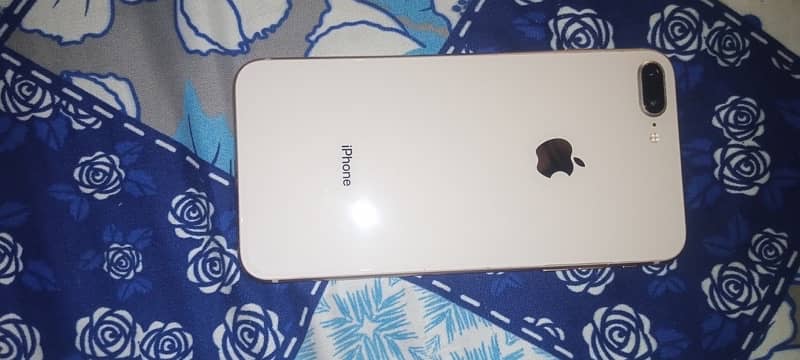 iphone 8 plus non pta 3