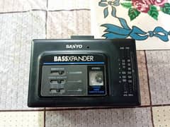 Sanyo