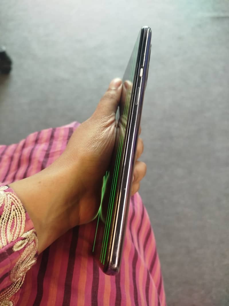 One Plus 9 condition 9/10 0