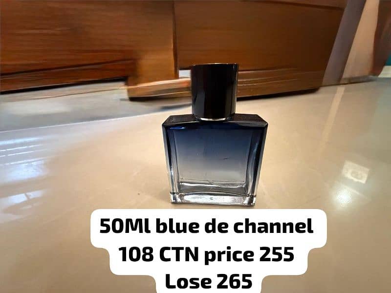 Fragrance Bottle/Perfume/Attar /Import China Bottle 10ml, 30 ml, 50ml 3