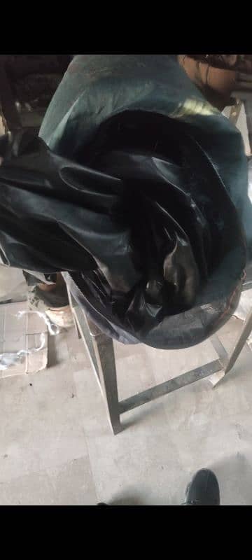 Car Top Cover 0