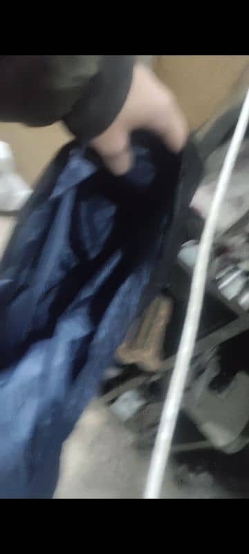 Car Top Cover 5