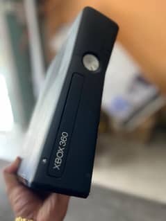 xbox360