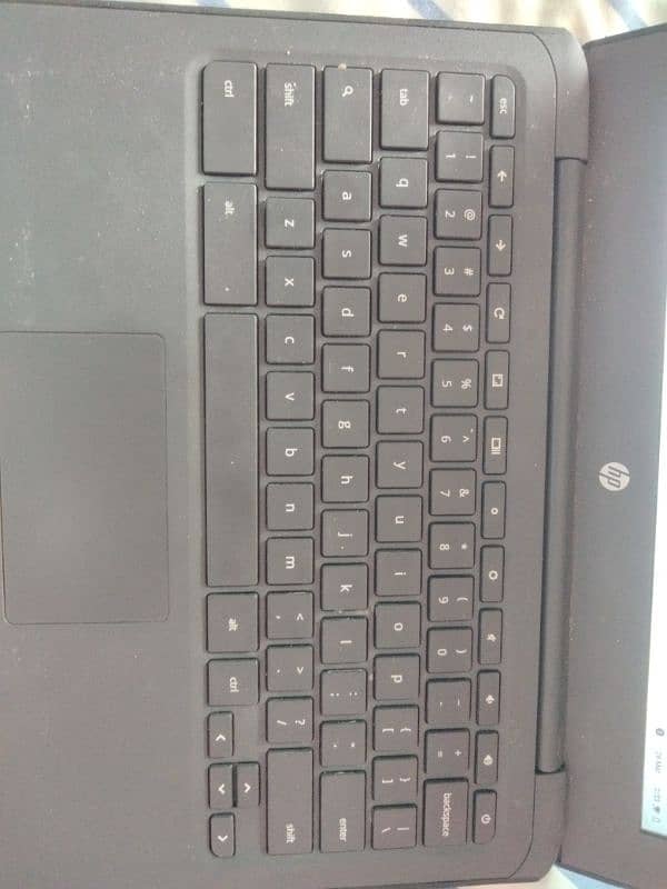 Chromebook 0
