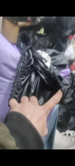 Car Top Cover