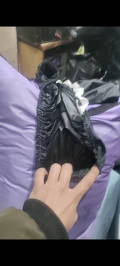 Car Top Cover
