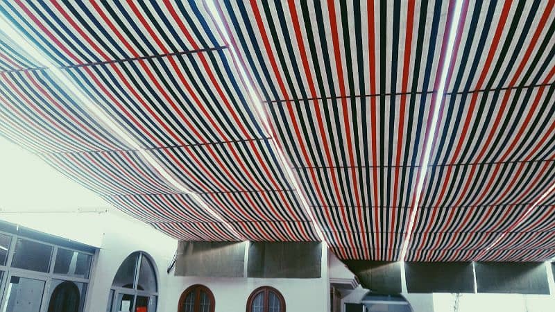 folding Shade shop |  parking window polycarbonate shade 03130181205 14