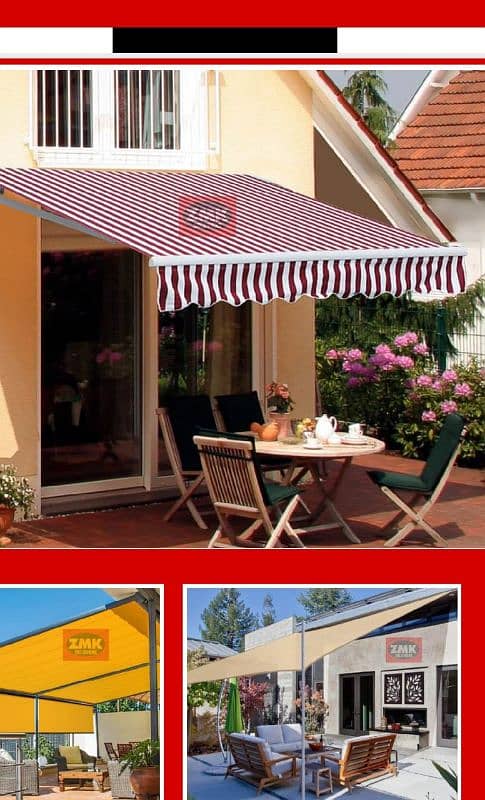 folding Shade shop |  parking window polycarbonate shade 03130181205 15